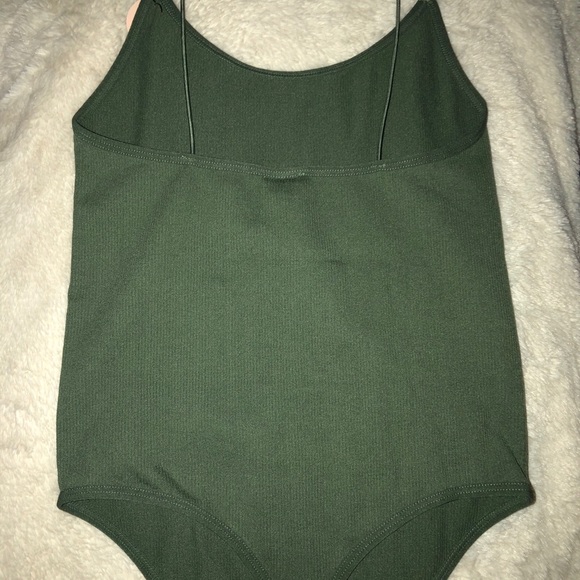 SOLD 🚫 - Picture 2 of 4